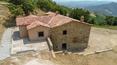 Toscana Immobiliare - casale in vendita in Umbria