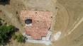 Toscana Immobiliare - casale in Umbria
