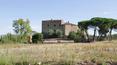 Toscana Immobiliare - houses to restore italy
