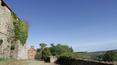 Toscana Immobiliare - italy property for sale