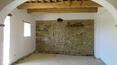Toscana Immobiliare - Umbria Properties for Sale