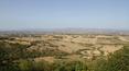 Toscana Immobiliare - Apartment for sale in Montefollonico, Tuscany