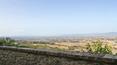 Toscana Immobiliare - panoramic view tuscany