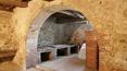 Toscana Immobiliare - property for sale siena