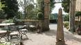 Toscana Immobiliare - italy hotels for sale