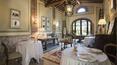 Toscana Immobiliare - Prestigious property for sale in Tuscany, Siena, Italy