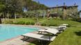Toscana Immobiliare - real estate arezzo houses