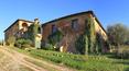 Toscana Immobiliare - italian houses