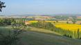 Toscana Immobiliare - panoramic view