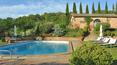 Toscana Immobiliare - houses in tuscany