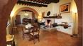 Toscana Immobiliare - houses for sale italy