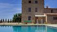 Toscana Immobiliare - Luxury country house for sale in Cortona