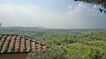 Toscana Immobiliare - Luxury  real estate properties