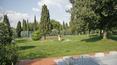 Toscana Immobiliare - Find property for sale in Tuscany Italy