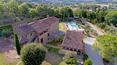 Toscana Immobiliare - Villas with Private Pool‎ in Tuscany