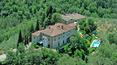 Toscana Immobiliare - Borgo Toscano con attività ricettiva