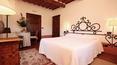 Toscana Immobiliare - Tuscan Farm holiday with 14 bedrooms  for sale in Arezzo