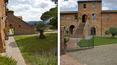 Toscana Immobiliare - Holidays farm in Siena, Tuscany, Italy