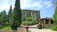Toscana Immobiliare - Tuscany prestigious property for sale