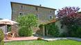 Toscana Immobiliare - Buy a hamlet in Tuscany