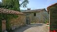 Toscana Immobiliare - Buy hotel in Tuscany