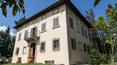 Toscana Immobiliare - Property for sale Arezzo