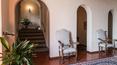 Toscana Immobiliare - Villa padronale in vendita a Sansepolcro