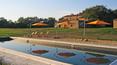Toscana Immobiliare - Annunci Terreni e rustici provincia Grosseto - Vendita terreni e rustici