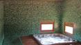 Toscana Immobiliare - Farmhouse For Sale Tuscany with wellness center