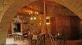 Toscana Immobiliare -  Farm, Agricultural Land for sale in Grosseto, Tuscany