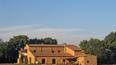 Toscana Immobiliare - Tuscany properties