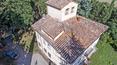 Toscana Immobiliare - Elegant property for sale in Sansepolcro