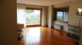 Toscana Immobiliare - Villa con 2 appartamenti in vendita provincia di Arezzo