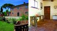 Toscana Immobiliare - Casale restaurato a Cortona