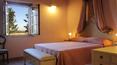 Toscana Immobiliare - For sale Country house in Tuscany, Cortona