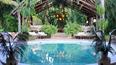 Toscana Immobiliare - african properties for sale