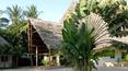Toscana Immobiliare - real estate in Malindi, Kenya, Africa