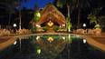 Toscana Immobiliare - For sale hotel kenya, Malindi