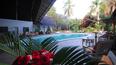 Toscana Immobiliare - buy hotel in kenya