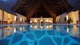 Toscana Immobiliare - hotels for sale kenya