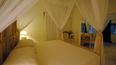 Toscana Immobiliare - hotels africa sale