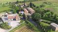 Toscana Immobiliare - farm for sale italy