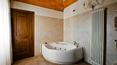Toscana Immobiliare - bathroom of the real estate