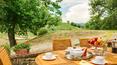 Toscana Immobiliare - Prestigious property for sale in Tuscany, few minutes from Siena,