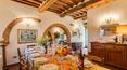 Toscana Immobiliare - Luxury property with ten bedrooms