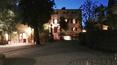 Toscana Immobiliare - luxury relais for sale in Siena