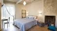 Toscana Immobiliare - Hotels and Bed and Breakfasts in Tuscany