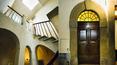 Toscana Immobiliare - Bed and Breakfasts for sale in Italy - Italian Commercial Real Estate