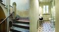 Toscana Immobiliare - Bed and Breakfasts for sale in Italy - Italian Commercial Real Estate