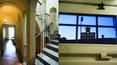 Toscana Immobiliare - Bed and Breakfast Businesses For Sale Italy